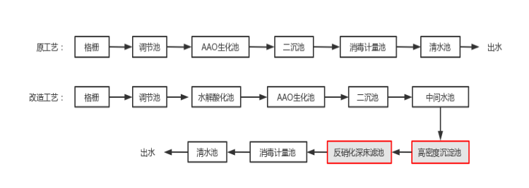 图片.png 图片.png