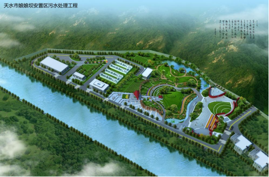 图片.png 图片.png
