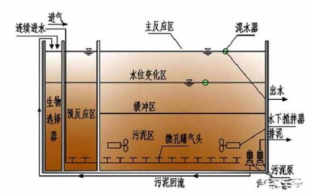 图片.png 图片.png